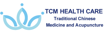 TCM Health Care